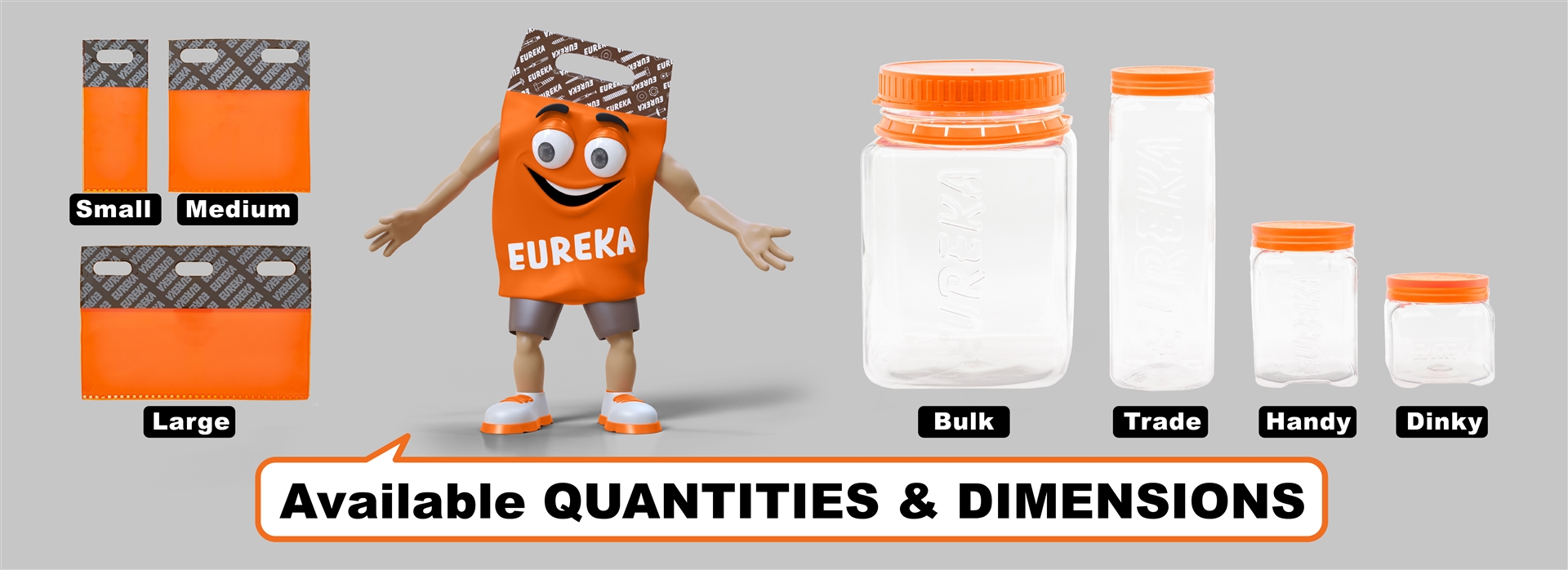 Banner_2.75_Available QTY&Dimensions